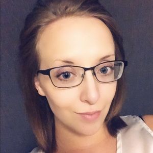 Meet your Posher, Kirstee